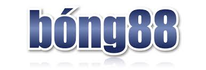 bong88-logo
